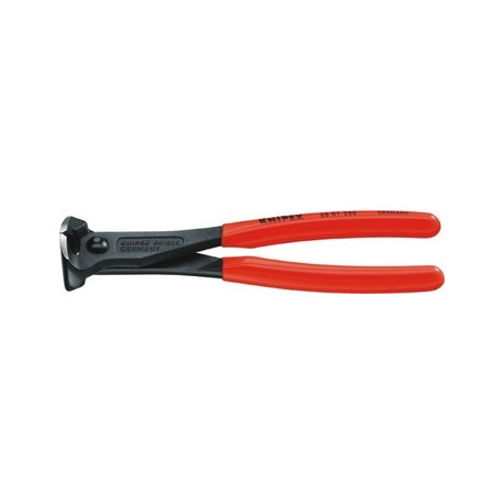 KNIPEX ESIKÜLJE TANGID 200mm
