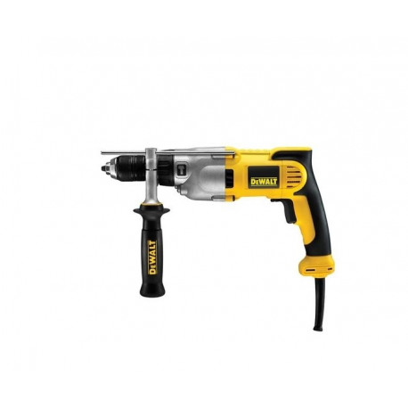 DEWALT.IMPACT DRILL.13mm/950W 2-SPEED