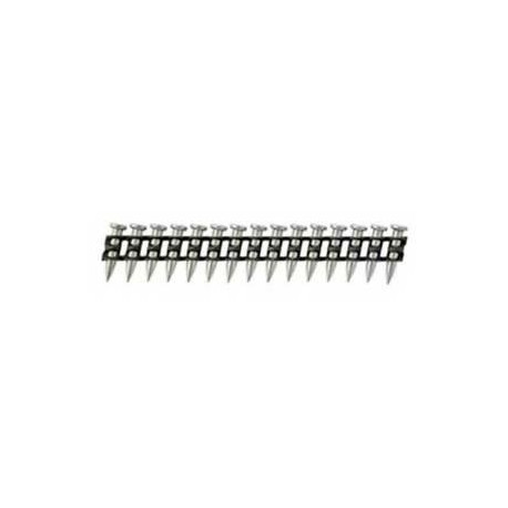 DEWALT NAELAD DCN890 STD 3.7x15mm / 1005 tk.