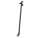 GRASS SHEAR LONG HANDLE