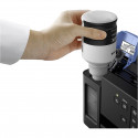 Canon all-in-one printer PIXMA G 6050