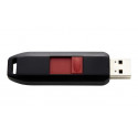 Intenso mälupulk 32GB USB 2.0 (3511480)