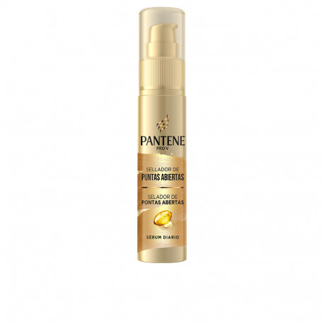 PANTENE REPARA & PROTEGE serum puntas abiertas 75 ml