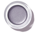 REVLON MASS MARKET COLORSTAY creme eye shadow 24h #740-black currant 5,2 gr