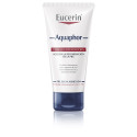 EUCERIN AQUAPHOR pomada reparadora 45 ml