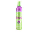 GARNIER FRUCTIS STYLE espuma hidrarizos perfectos 300 ml