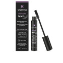 SESDERMA SESLASH BLACK máscara regeneradora de pestañas #black 5 ml