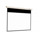 Reflecta projektori ekraan CrystalLine Rollo 300x226cm