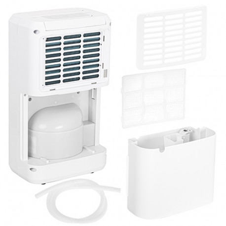 Air Dehumidifier ADLER AD7861