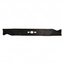 LAWNMOWER BLADE S461 46CM