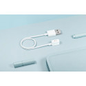 Xiaomi Mi charging cable Magnetic, white