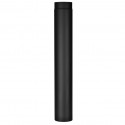 Suitsutoru HECHT Pipe 115