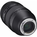 Samyang AF 35-150mm f/2-2.8 FE lens for Sony E