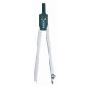 Sirkel Linex 75 120mm