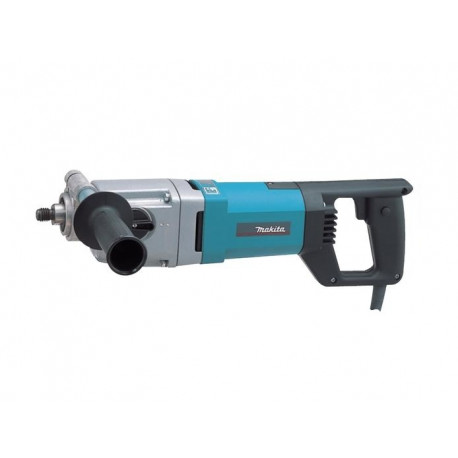MAKITA TEEMANTPUUR RITCH 1700W DBM130 2-KÄIGULINE, M18