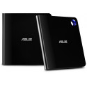 Asus Interface USB 3.1 Gen 1, CD read speed 2