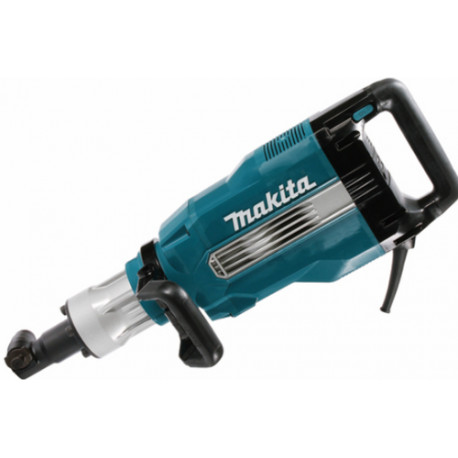 Makita HEX lammutusvasar 30 mm HM1501 48,1 J 1850 W 18,4 kg