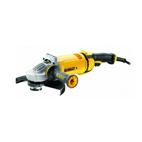 DEWALT nurklihvija 230/2600W DWE4579