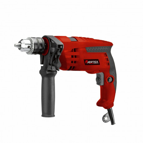 VERTEX lööktrell 710W