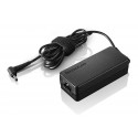 Lenovo GX20K78592 AC Adapter, 65 W