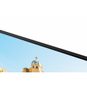 Samsung LCD S24A400UJU 24" black