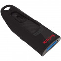 SanDisk Ultra 512GB, USB 3.0 Flash Drive, 130MB/s read; EAN:619659179397