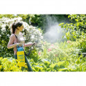 Garden Pressure Sprayer Gloria Prima 5 Comfort 5 L