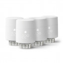Programmeeritav termostaat Tado Smart Radiator Thermostat - Quattro