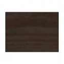 Lasur Xylazel Plus Decora Walnut Matt 375 ml