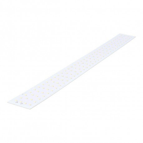 LED EDM 02047 31755 Replacement