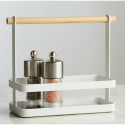 Spice Rack DKD Home Decor (20 x 10 x 24 cm) Spice Rack DKD Home Decor (20 x 10 x 24 cm)