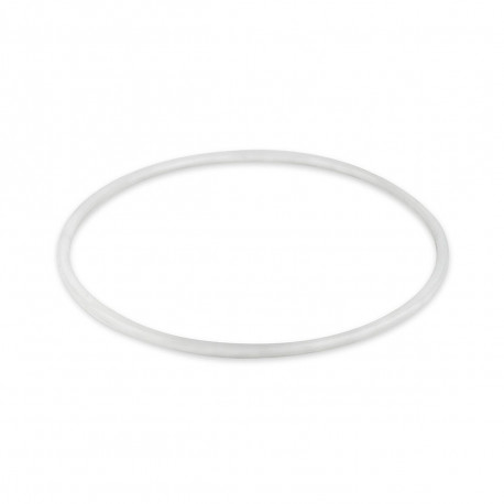 Gasket Set FAGOR Chef Extremen 15 L Replacement Silicone