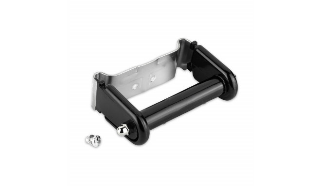 Handle FAGOR Chef Extremen 22 L Replacement Pressure cooker