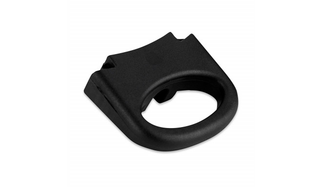 Handle FAGOR Dual Xpress & Level Replacement Pan 4 L / 6 L / 8 L