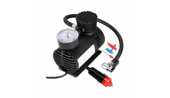 Õhukompressor All Ride 12 V