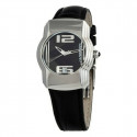 Sieviešu Pulkstenis Chronotech CT7279B-04 (Ø 33 mm)