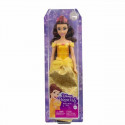 Lelle Princesses Disney Belle