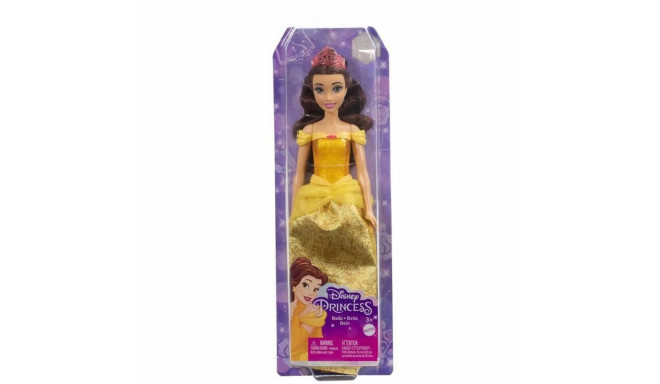 Nukk Disney Princess HLW11