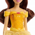 Кукла Princesses Disney Belle