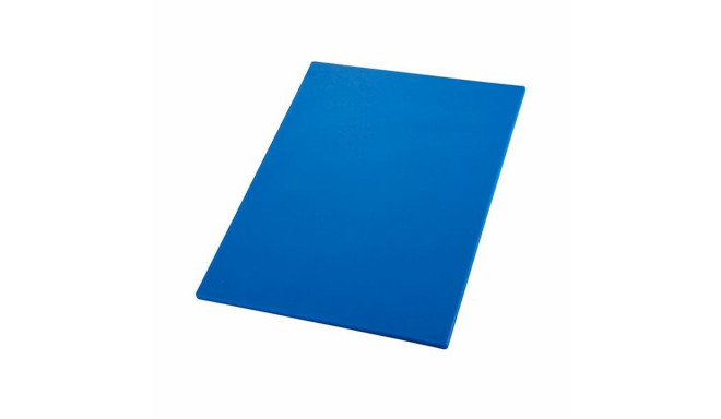 Binding covers Yosan Blue A4 polypropylene 100 Pieces