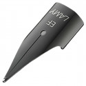 Asendusots Lamy Z50 Must (5 Ühikut)