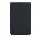 Корпус для жесткого диска CoolBox DG-HDC2503-BK        2,5" USB 3.0
