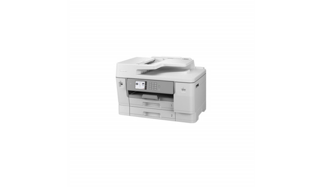 Multifunction Printer Brother MFC-J6955DW