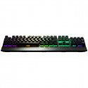 Клавиатура SteelSeries APEX 7 Qwerty US