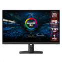 Monitors MSI MAG 321QR-QD 170 Hz 32" IPS WQHD