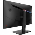 Monitors MSI MAG 321QR-QD 170 Hz 32" IPS WQHD