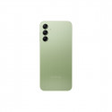Smartphone Samsung A14 SM-A145R Green 128 GB 6,6"