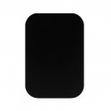 TakeMe Universal rectangular shape metal magn