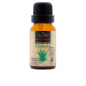 ARGANOUR ACEITE ESENCIAL de citronella 15 ml