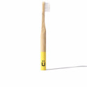 NATURBRUSH CEPILLO DENTAL KIDS #amarillo 1 u